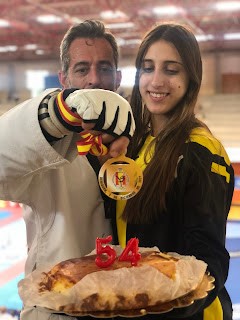 RESULTADOS CLUBES NAVARROS